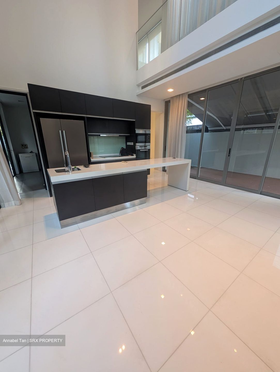 Tan Kim Cheng Road (D10), Detached #597676151